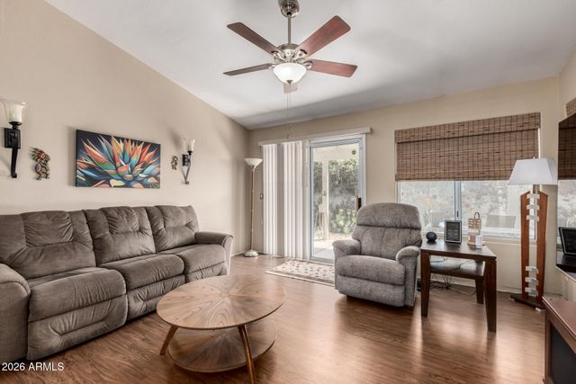 7001 N 28TH Drive, Phoenix, AZ 85051