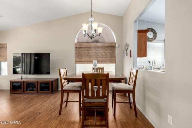 7001 N 28TH Drive, Phoenix, AZ 85051