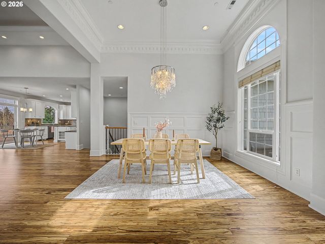 8512 Se CONSTANCE Dr, Happy Valley, OR 97086