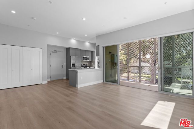 1223 N Hayworth Avenue 3, West Hollywood, CA 90046