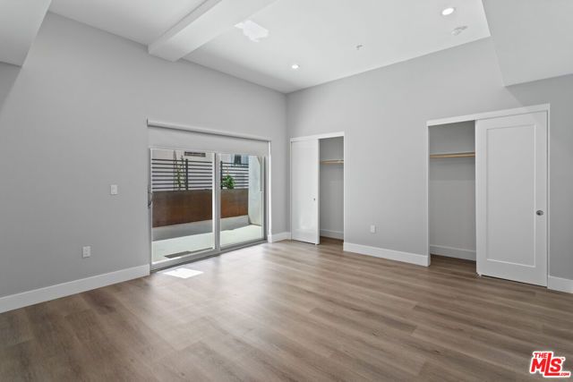 1223 N Hayworth Avenue 3, West Hollywood, CA 90046
