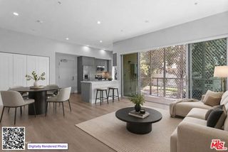1223 N Hayworth Avenue 3, West Hollywood, CA 90046