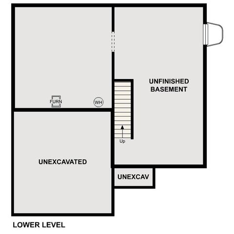 6418 W Zacharie Drive, La Porte, IN 46350