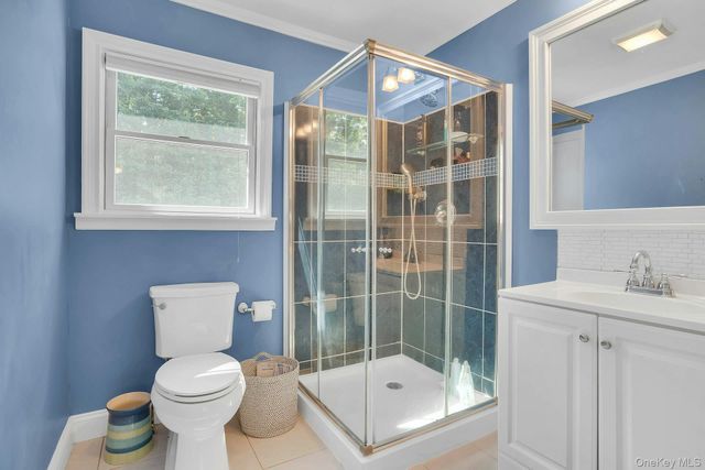 41 Cedar Ridge Lane, Dix Hills, NY 11746
