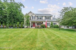 41 Harlau Drive, Glenville, NY 12302