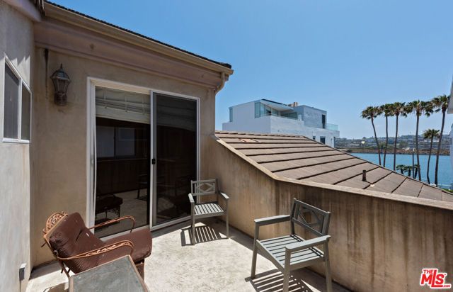 130 Channel Pointe Mall, Marina Del Rey, CA 90292