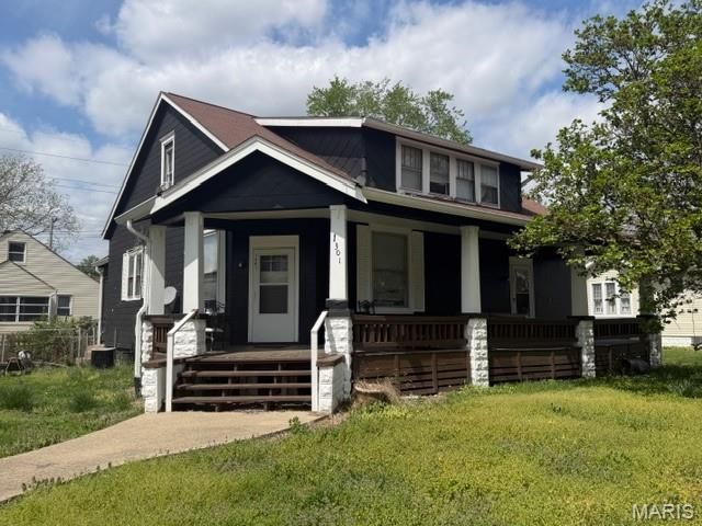 1301 N Charles Street, Belleville, IL 62221