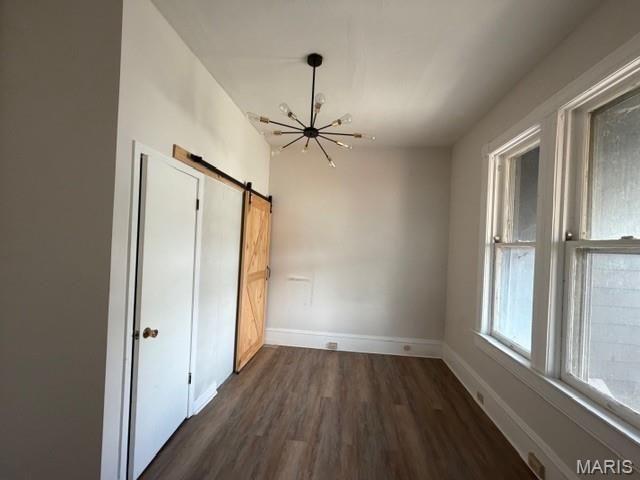1301 N Charles Street, Belleville, IL 62221