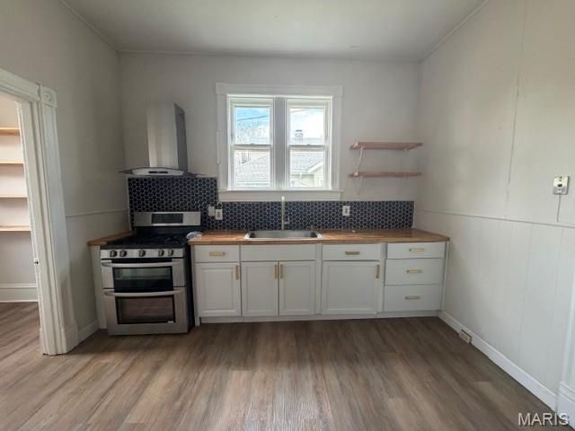 1301 N Charles Street, Belleville, IL 62221