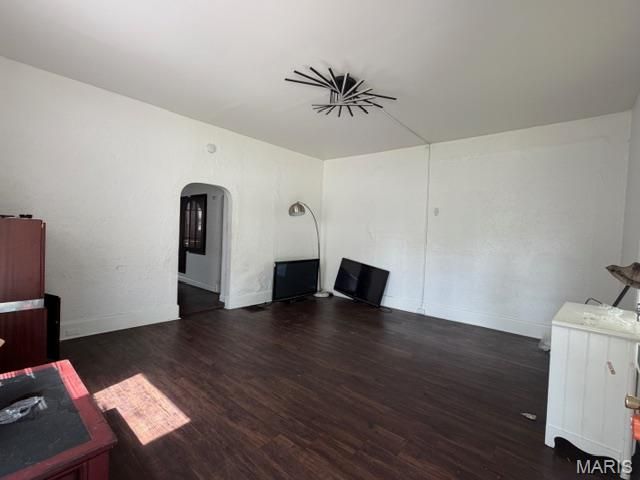 1301 N Charles Street, Belleville, IL 62221