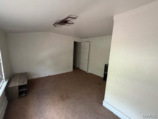 1301 N Charles Street, Belleville, IL 62221