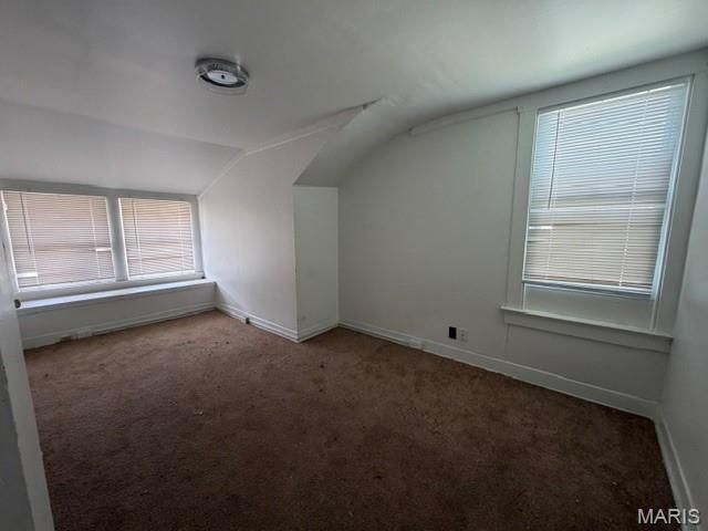 1301 N Charles Street, Belleville, IL 62221