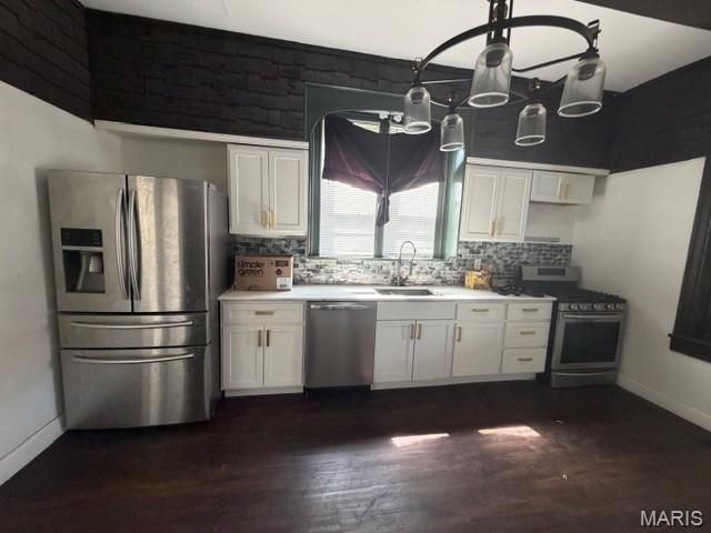 1301 N Charles Street, Belleville, IL 62221