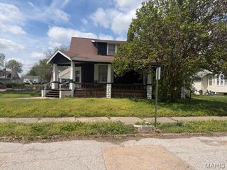 1301 N Charles Street, Belleville, IL 62221