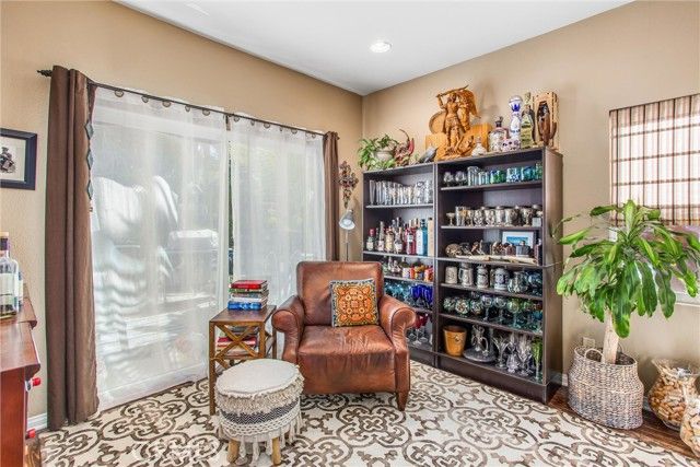 512 Golden West Drive, Redlands, CA 92373