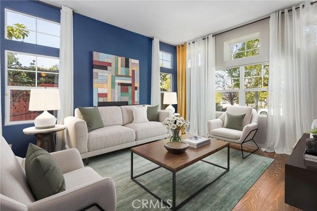 512 Golden West Drive, Redlands, CA 92373