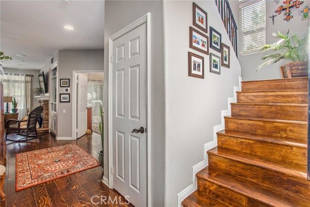 512 Golden West Drive, Redlands, CA 92373