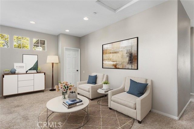 512 Golden West Drive, Redlands, CA 92373