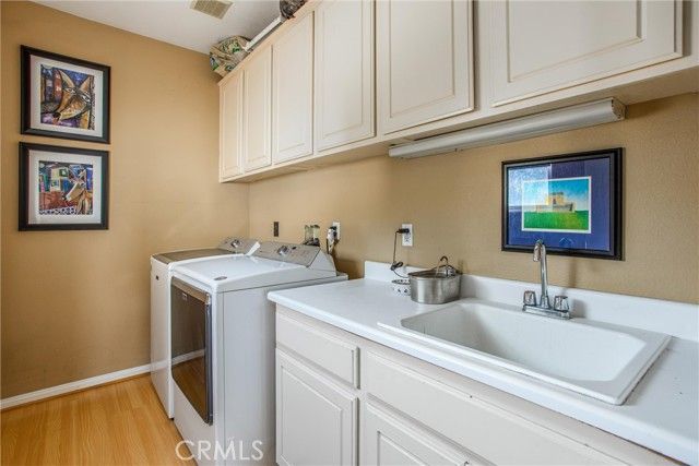 512 Golden West Drive, Redlands, CA 92373