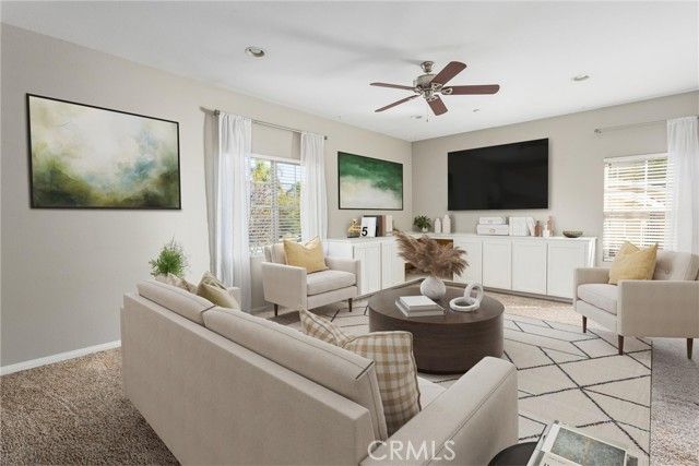 512 Golden West Drive, Redlands, CA 92373