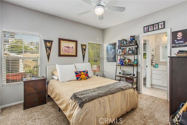 512 Golden West Drive, Redlands, CA 92373