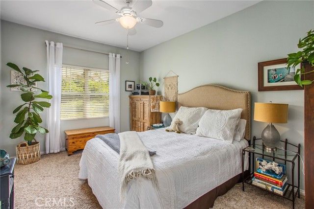 512 Golden West Drive, Redlands, CA 92373