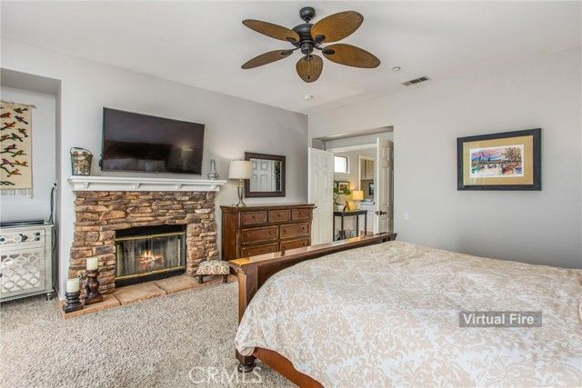 512 Golden West Drive, Redlands, CA 92373