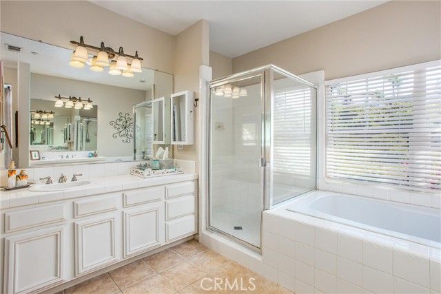 512 Golden West Drive, Redlands, CA 92373