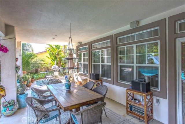 512 Golden West Drive, Redlands, CA 92373