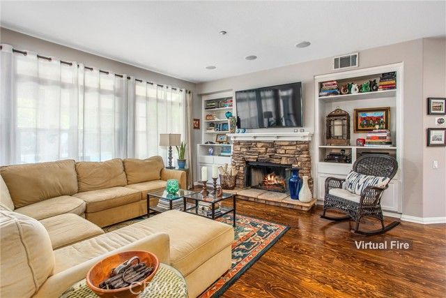 512 Golden West Drive, Redlands, CA 92373