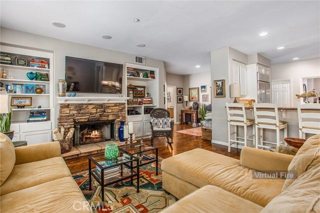 512 Golden West Drive, Redlands, CA 92373