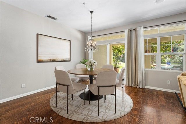 512 Golden West Drive, Redlands, CA 92373