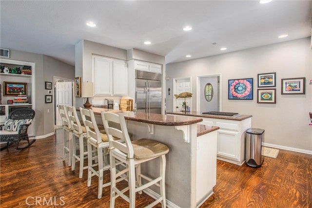 512 Golden West Drive, Redlands, CA 92373