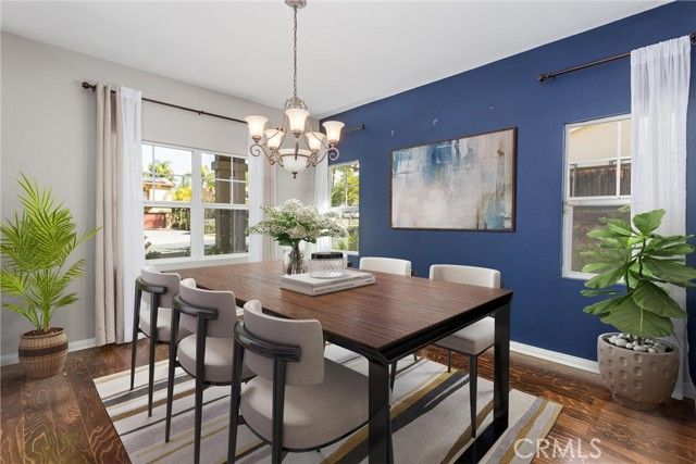 512 Golden West Drive, Redlands, CA 92373