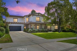 512 Golden West Drive, Redlands, CA 92373