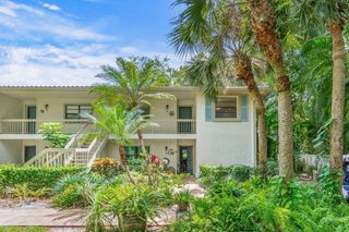 22 Westgate Lane 22h, Boynton Beach, FL 33436