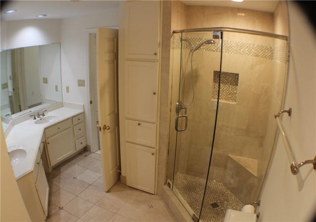 1000 Liberty Park DR 307, Austin, TX 78746