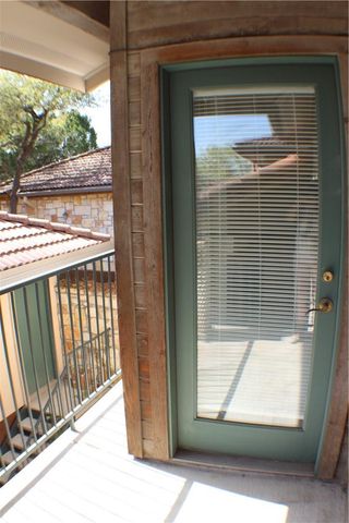 1000 Liberty Park DR 307, Austin, TX 78746