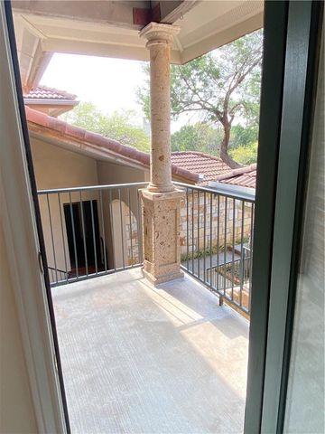 1000 Liberty Park DR 307, Austin, TX 78746