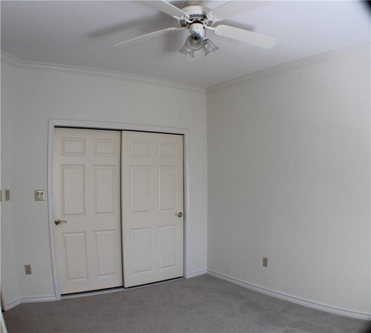 1000 Liberty Park DR 307, Austin, TX 78746