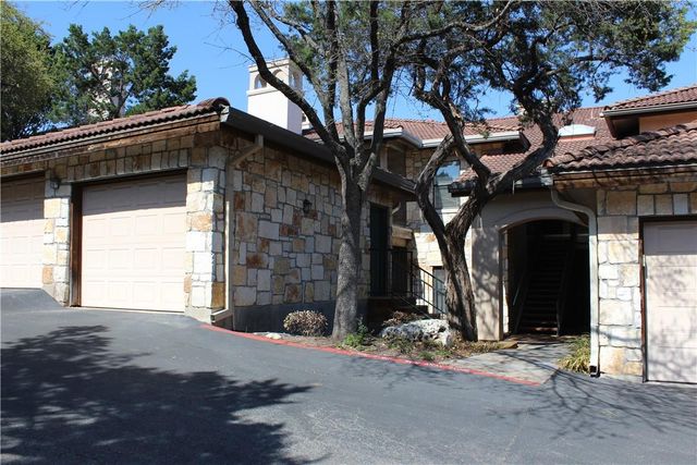 1000 Liberty Park DR 307, Austin, TX 78746