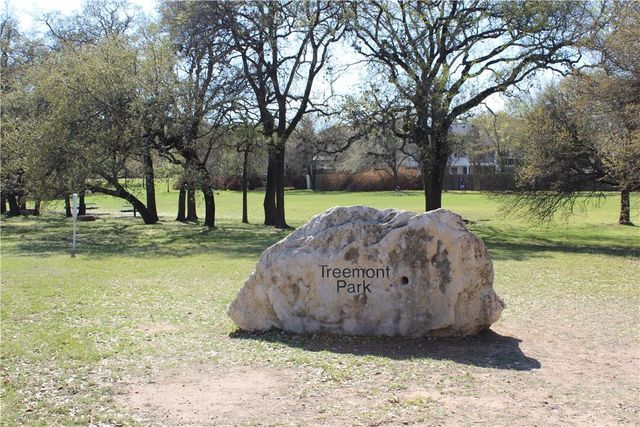 1000 Liberty Park DR 307, Austin, TX 78746