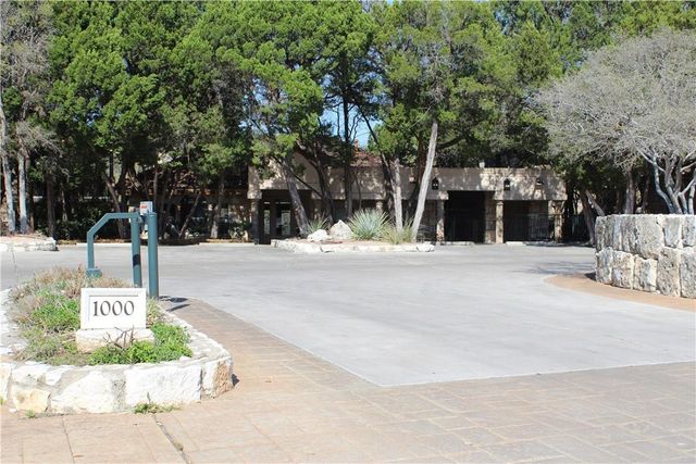 1000 Liberty Park DR 307, Austin, TX 78746