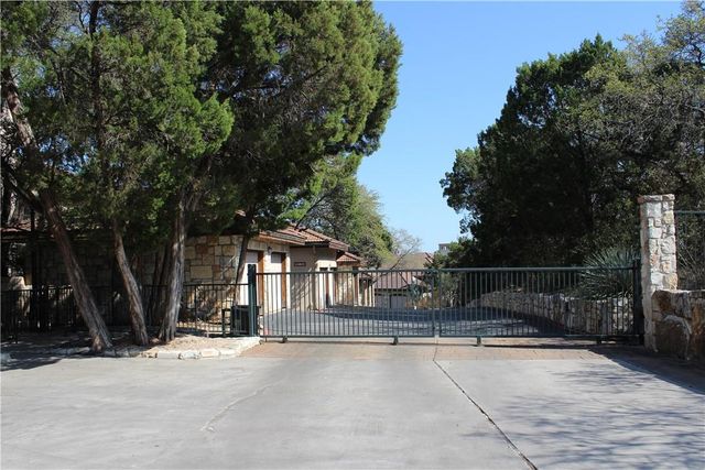 1000 Liberty Park DR 307, Austin, TX 78746