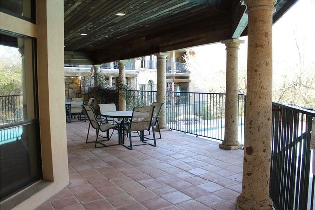 1000 Liberty Park DR 307, Austin, TX 78746