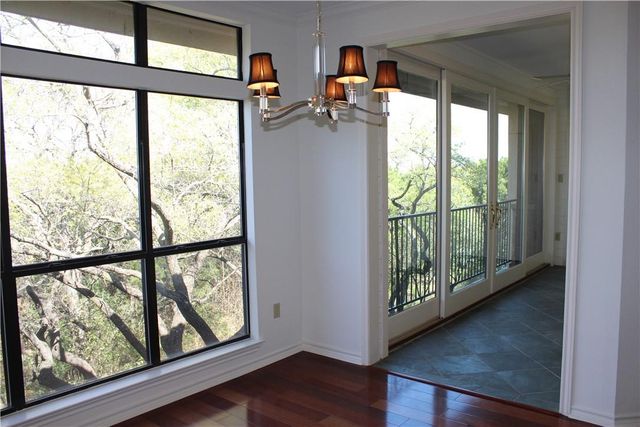 1000 Liberty Park DR 307, Austin, TX 78746