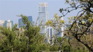 1000 Liberty Park DR 307, Austin, TX 78746