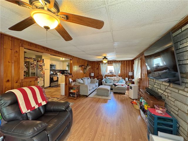 148 Poverty Hollow Rd, Hempfield Twp, PA 15625