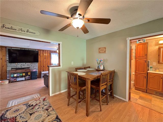 148 Poverty Hollow Rd, Hempfield Twp, PA 15625