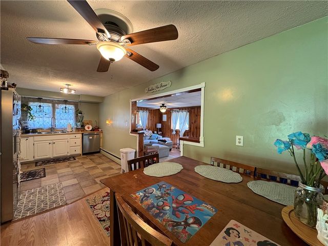 148 Poverty Hollow Rd, Hempfield Twp, PA 15625